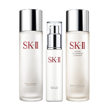 skii,skii,怎么樣