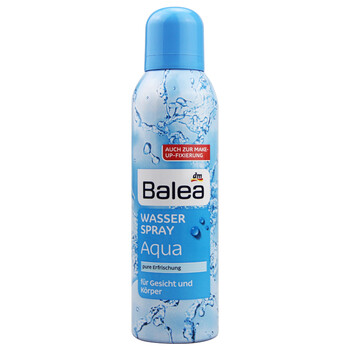 balea,balea,排名,芭樂雅,芭樂雅,排行榜,推薦