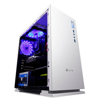 amd x240