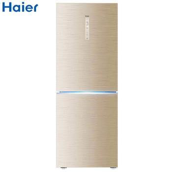 冰箱,冰箱,怎么樣,風(fēng)冷,風(fēng)冷,推薦,推薦