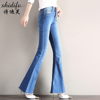 shidifu,新款,元素,樣式,流行,趨勢(shì),女裝,詩(shī)迪芙