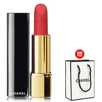 chanel,口紅,chanel,口紅,怎么樣