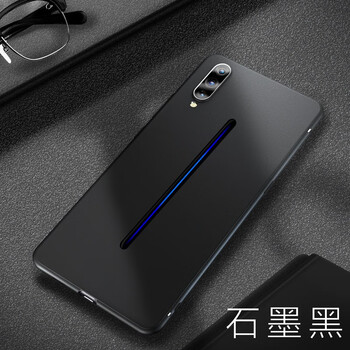 品陌（PINMO） vivo iQOO vivoX27 vivoS1 手機殼/保護套