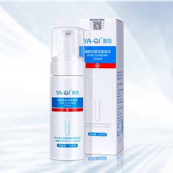 怎么樣,洗面,顏祛痘洗面奶,顏祛痘