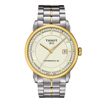 tissot,天梭,tissot,情侶,怎么樣,情侶,天梭,瑞士,瑞士,手表,手表