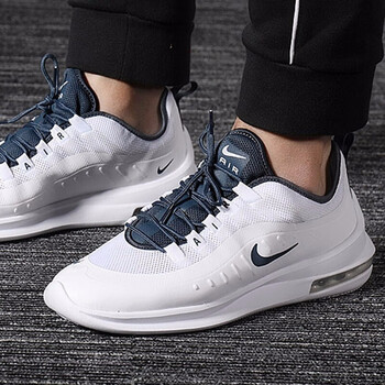 耐克（NIKE）跑步鞋AA2146-105 