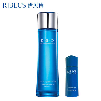 伊貝詩(shī)柔膚水,排名,伊貝詩(shī)柔膚水,排行榜,推薦