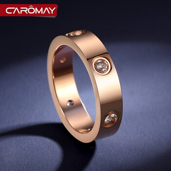 caromay,caromay,怎么樣,男士,男士,戒指,戒指