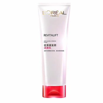 歐萊雅100ml