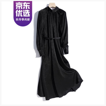 時(shí)尚蕾絲裙，讓你變身女神收割機(jī)