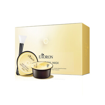 eaoron,eaoron,平衡,排行榜,平衡,面膜,排名,推薦