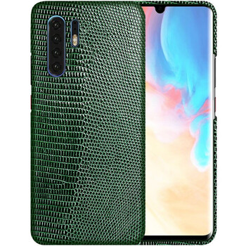 閃甲 華為p30pro 手機(jī)殼/保護(hù)套
