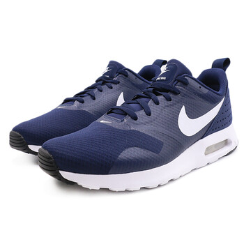 耐克(Nike)跑步鞋705149-410氣墊緩震 