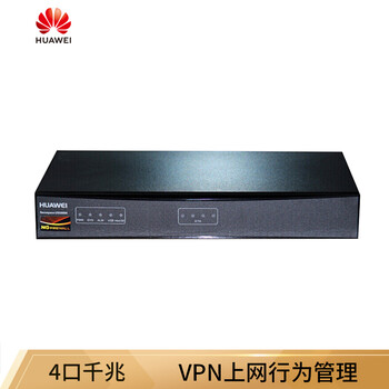 入門,入門,路由器,路由器,怎么樣