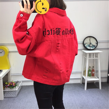 時(shí)尚修身吊帶裙，讓你賺足回頭率