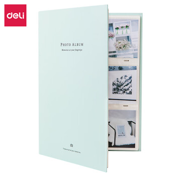 相冊300張