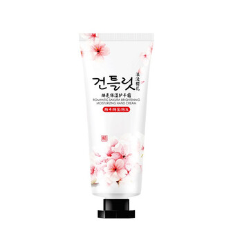 怎么樣,韓后雪玲瓏,韓后雪玲瓏