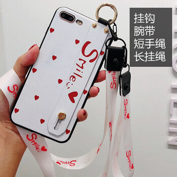 iphone6掛鉤