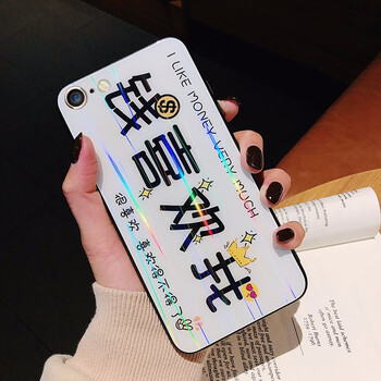 oppoa59多錢