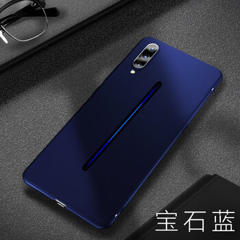 今舞 vivo IQOO 手機(jī)殼/保護(hù)套