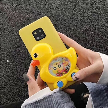 麥路（MALUU） OPPOR15夢境/r17Pro 手機(jī)殼/保護(hù)套