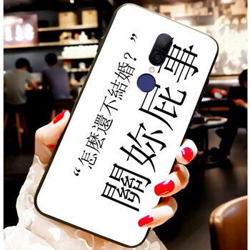 白色uv膠