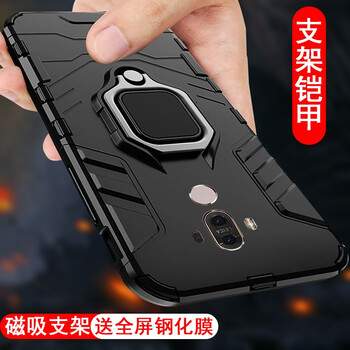 手機(jī)太單調(diào)，你需要一款睫毛膏