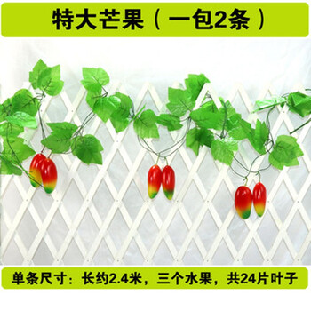 復(fù)古玻璃花瓶，讓你的生活更浪漫