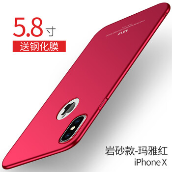 lphonex