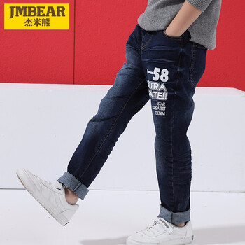jmbear,jmbear,杰米熊,杰米熊,怎么樣