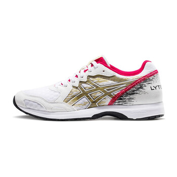 杭州asics