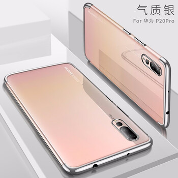 原料,原料,怎么樣
