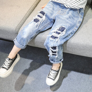 女童,女童,開(kāi)心,排行榜,排名,開(kāi)心,泡泡,褲子,褲子,泡泡,推薦