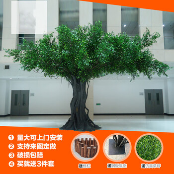 打造精致家居，創(chuàng)意花瓶點(diǎn)綴生活