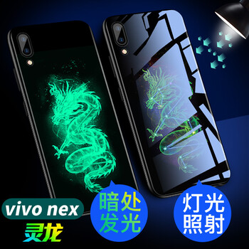 墻紙,手機,怎么樣,步步高,手機,步步高
