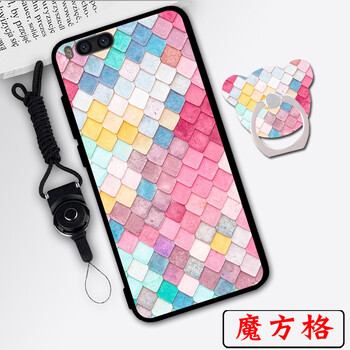 小米noet1
