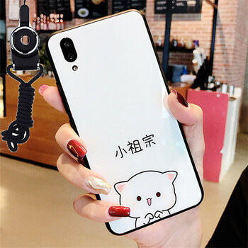 自己手機解鎖