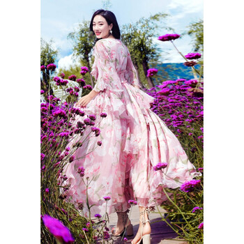 迷你毛呢外套，打造優(yōu)雅小仙女