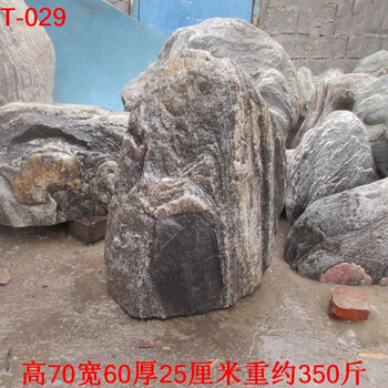 客廳擺件，讓你的家變得更溫馨