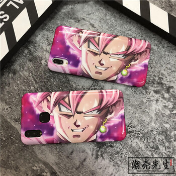 硅膠蘋果支架，輕松出行