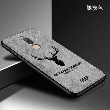 怎么樣