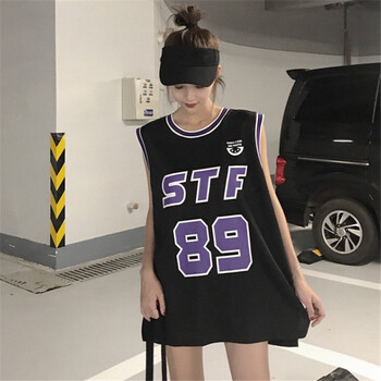 元素,流行,字母,背心,趨勢,新款,樣式