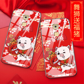 蘋(píng)果手機殼，打造個(gè)性生活
