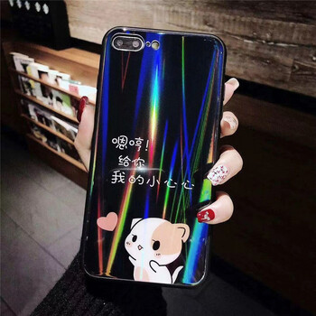 步步高v67手機