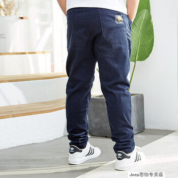 兒童,怎么樣,兒童,服飾,服飾
