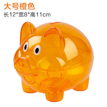 精致創(chuàng)意，讓你的家變得更溫馨