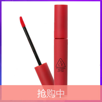韓國3ce唇膏正品