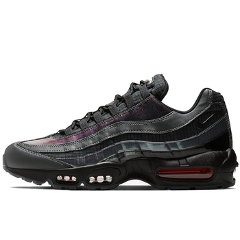 nike95男鞋