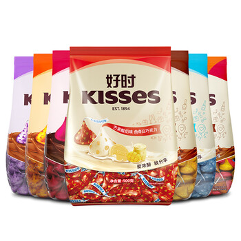 kisses,ʱ,kisses,ô,ʱ,,,,