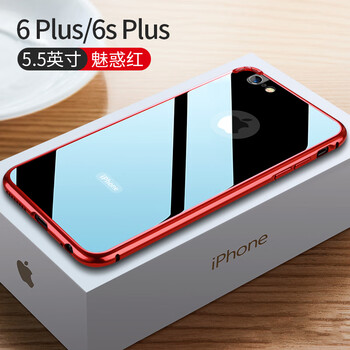 ip6s邊框